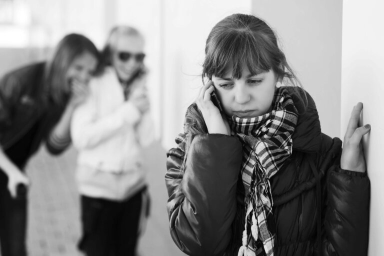 Quatro sinais de que estamos sendo usados por um amigo