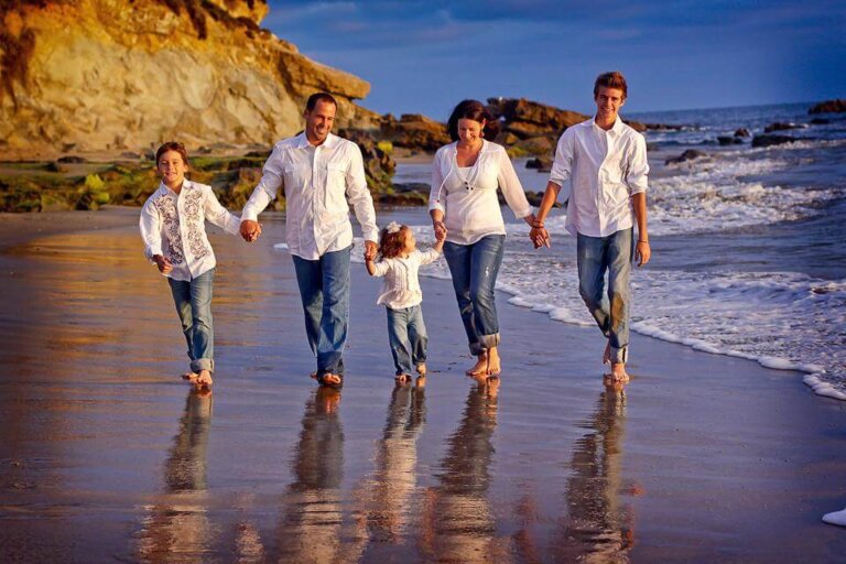 As definições limitam