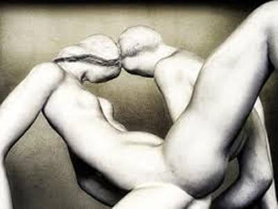 Os quatro cavaleiros de Gottman