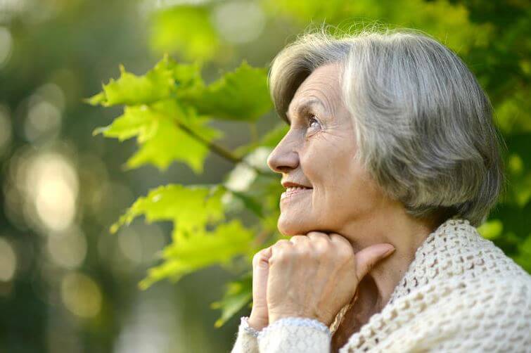 60 conselhos das mulheres de 60 para as jovens de 30