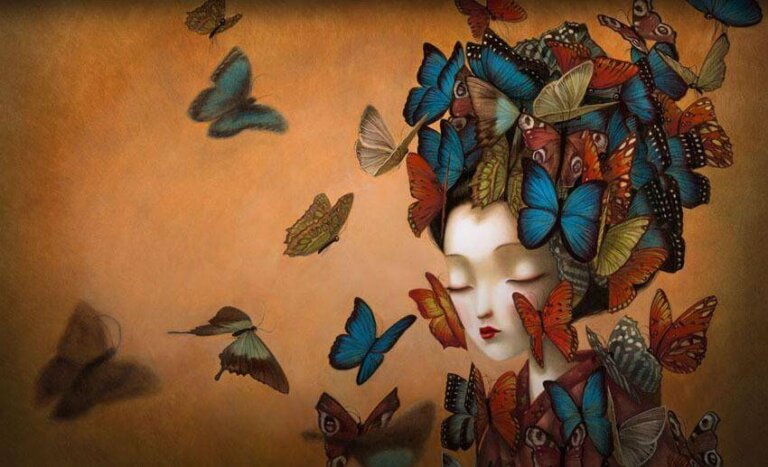 Você é visual, auditivo ou cinestésico?