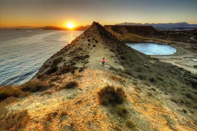 Aprenda a tirar partido da fuga como estratégia