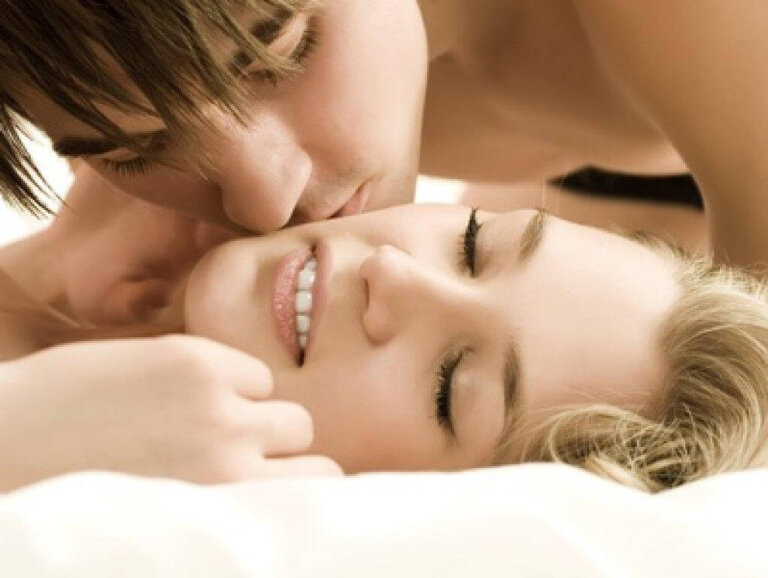 Mitos e verdades sobre as relações sexuais