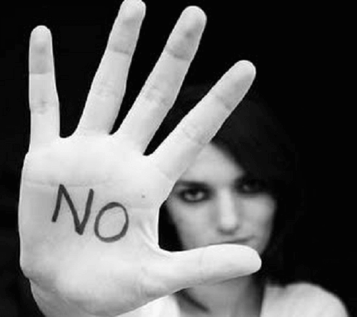 O valor de dizer não