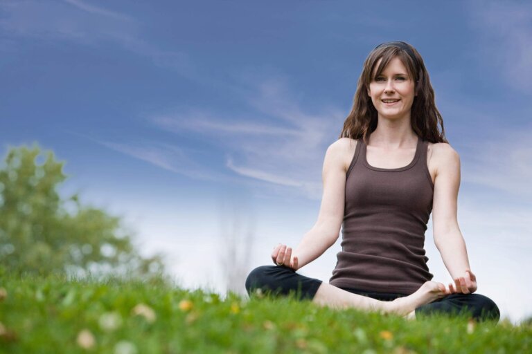 Cinco formas de aproveitar e viver o momento presente