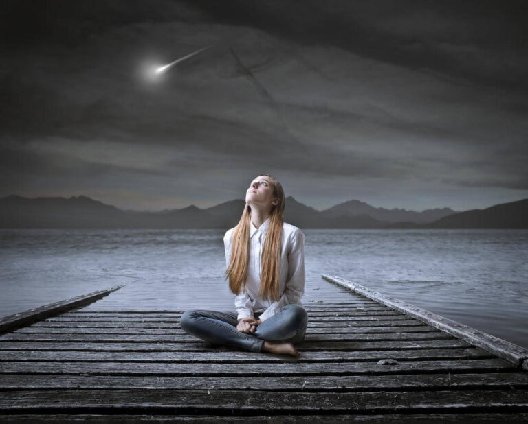 Cinco verdades que o ajudarão a tomar as rédeas da sua vida