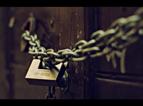 Como se defender do abuso psicológico