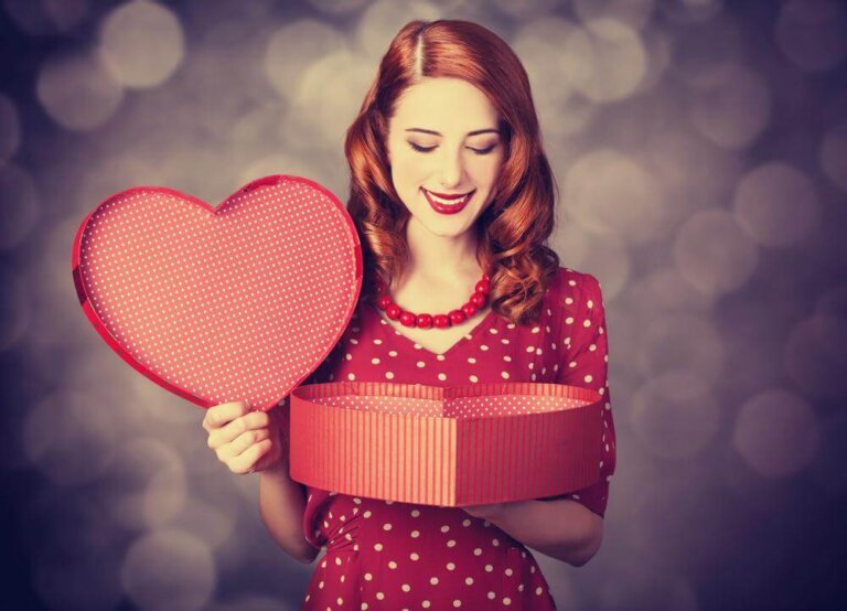 Encontre a felicidade através de emoções positivas