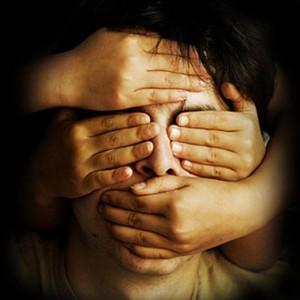 Você se diz toda a verdade?