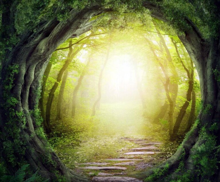 Uma forma muito fácil de melhorar seu estado de ânimo