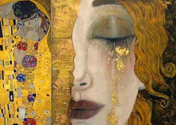 Dicas para o alívio emocional