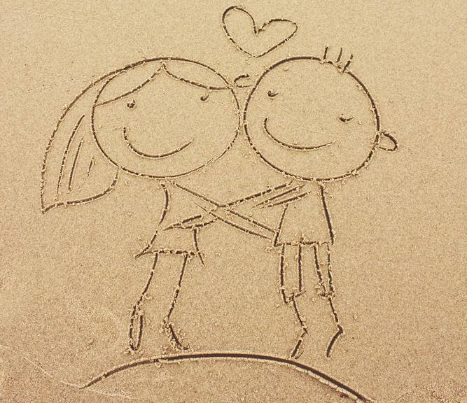 Como ter sucesso ao resolver conflitos