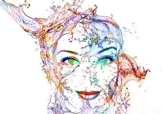 Como controlar o perfeccionismo