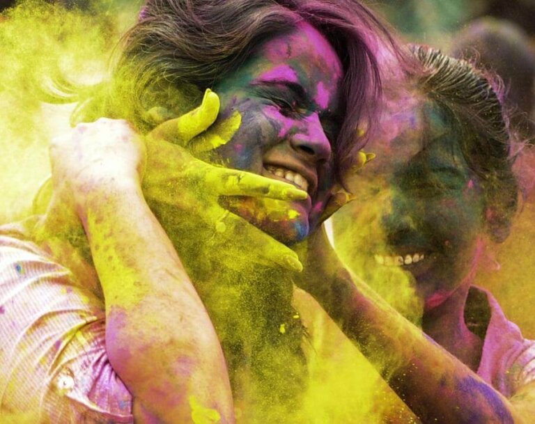 A técnica da ancoragem