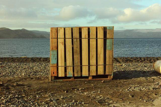 Atitudes indesejáveis