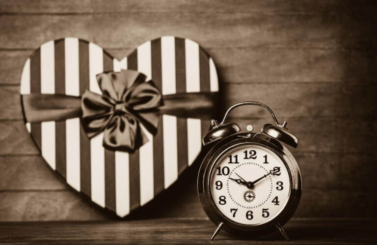 Casar antes dos 30 anos?