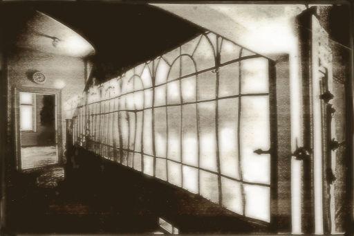 O LISMEN e a prevenção de doenças mentais