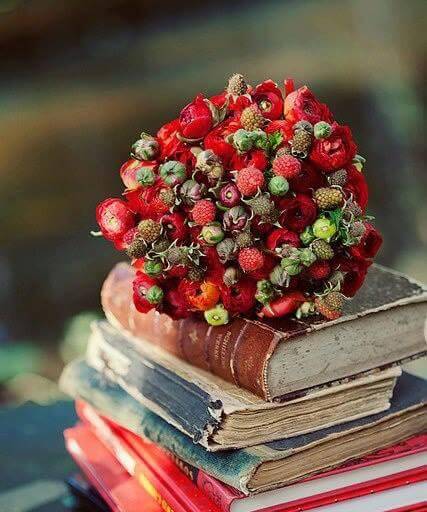 A verdade sobre os livros de autoajuda