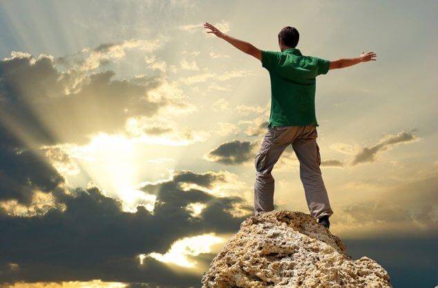 Ações que deveríamos fazer com mais frequência