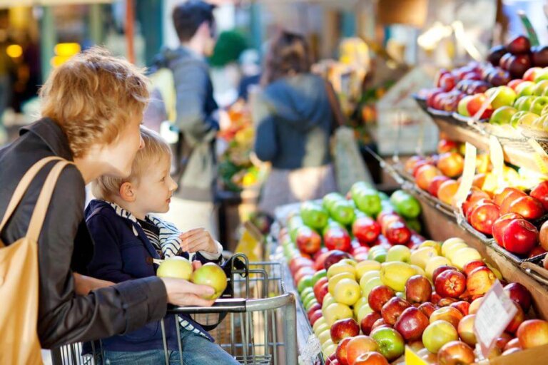 Como o marketing influencia nossas compras?