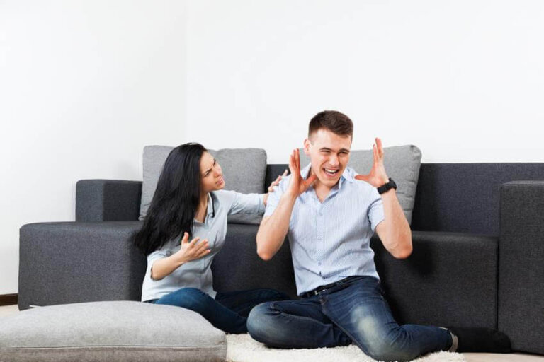 Como melhorar habilidades não-verbais e a leitura da linguagem corporal