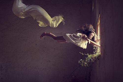 O poder das profecias autorrealizáveis