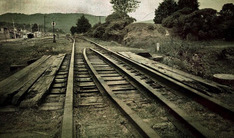 Como nos afeta o julgamento que os outros fazem sobre nós?