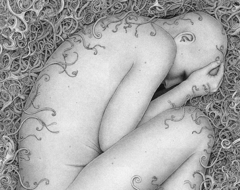 Por que, às vezes, temos um comportamento irracional?