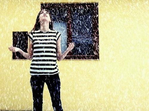 Seis ideias para viver a vida ao máximo