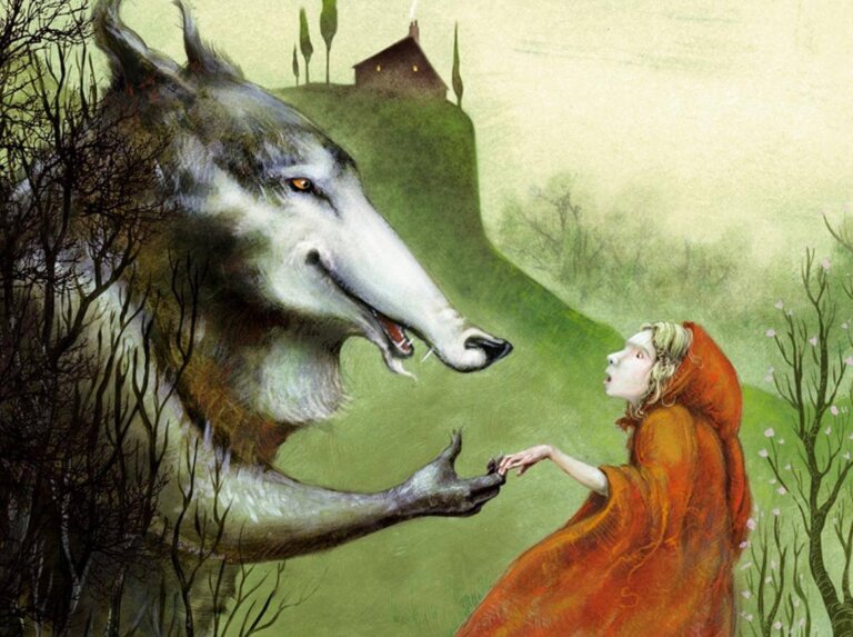 A primeira impressão é tão importante?