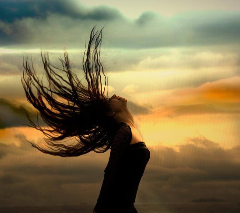 Cinco maneiras simples de aumentar sua autoestima