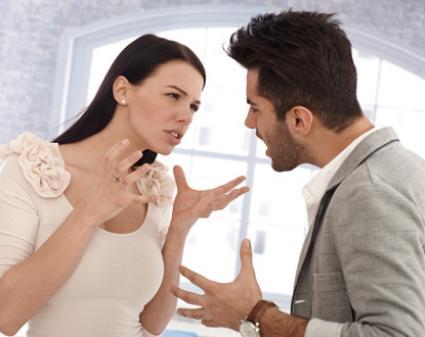 Dez obstáculos que impedem uma boa comunicação