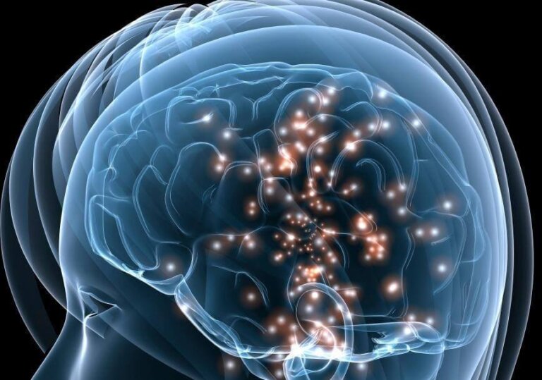 O inconsciente, um aliado muito rápido