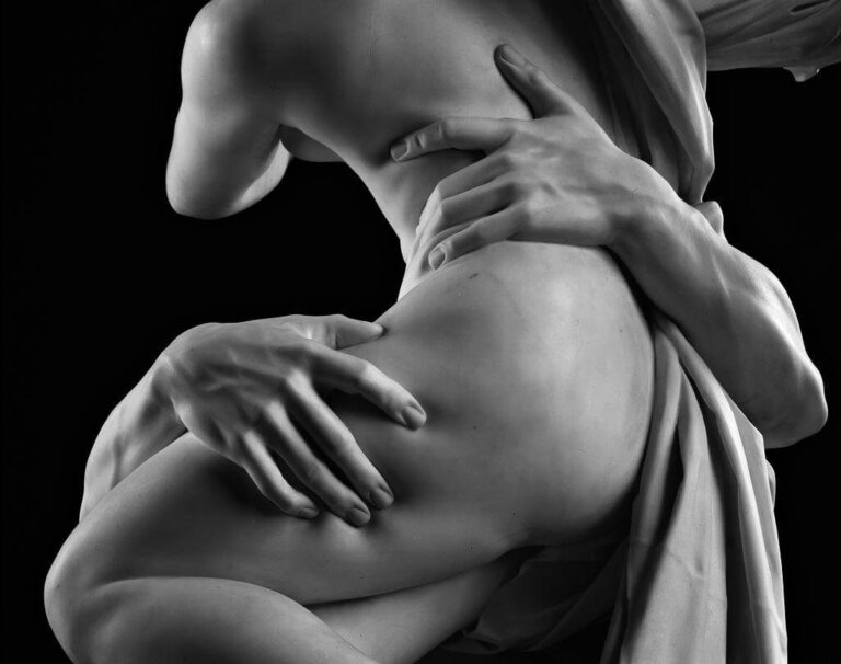 Seu corpo é o melhor comunicador. Você sabe como treiná-lo?