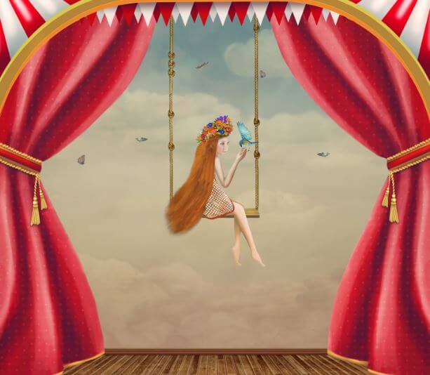 5 hábitos de pessoas emocionalmente equilibradas