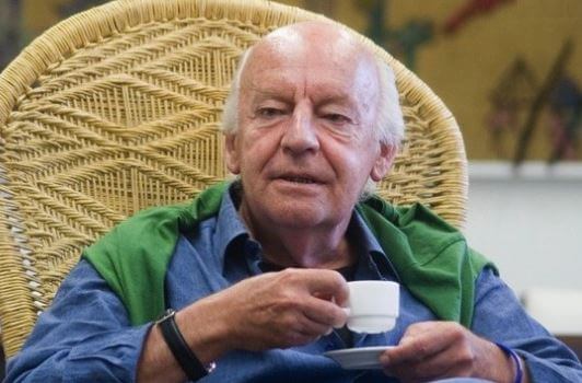 20 frases célebres de Eduardo Galeano
