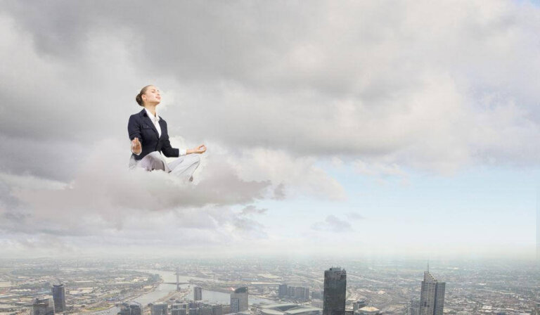 Estratégias para o alívio rápido da tensão