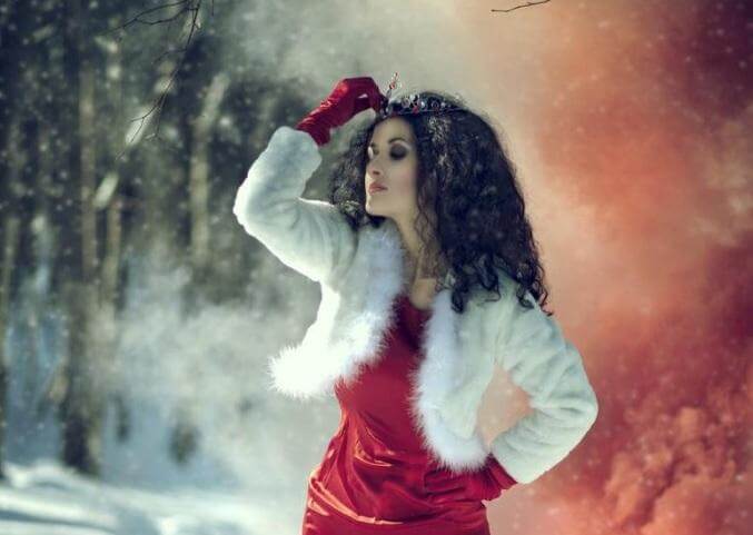 Como eliminar a necessidade de aprovação