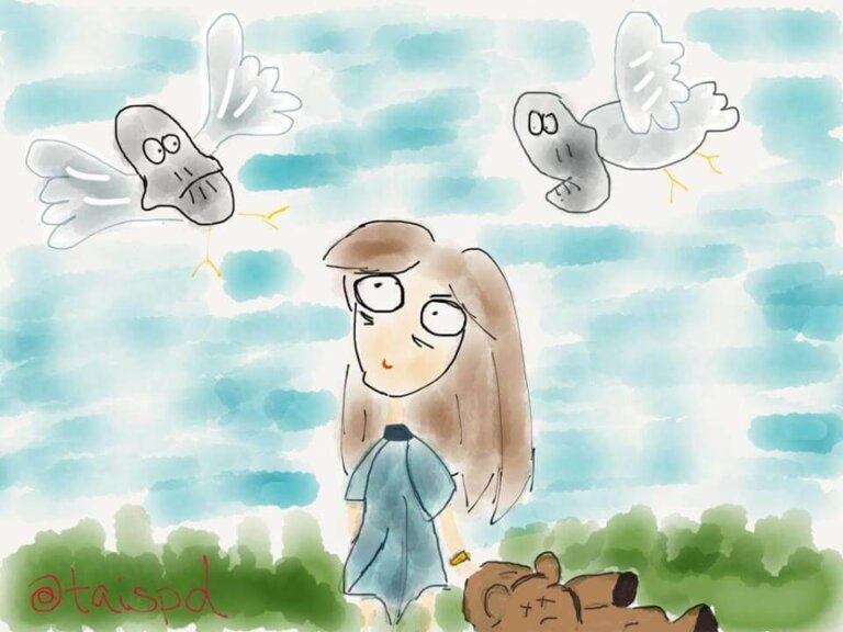 Aprenda a apreciar seu lado obsessivo