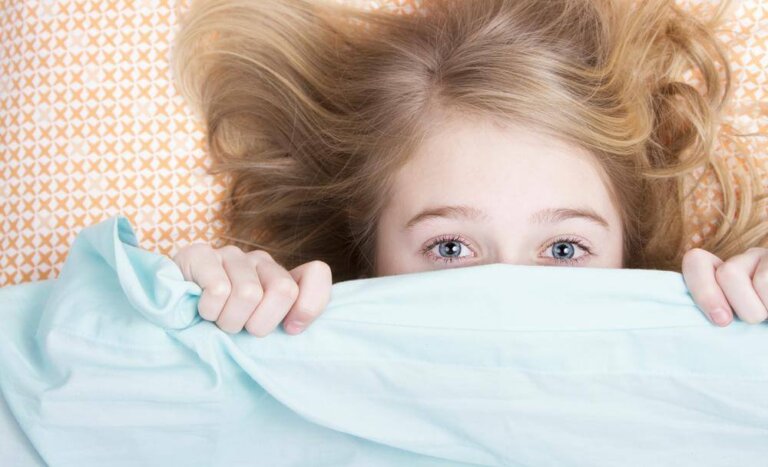 O que é e de onde vem a preguiça?