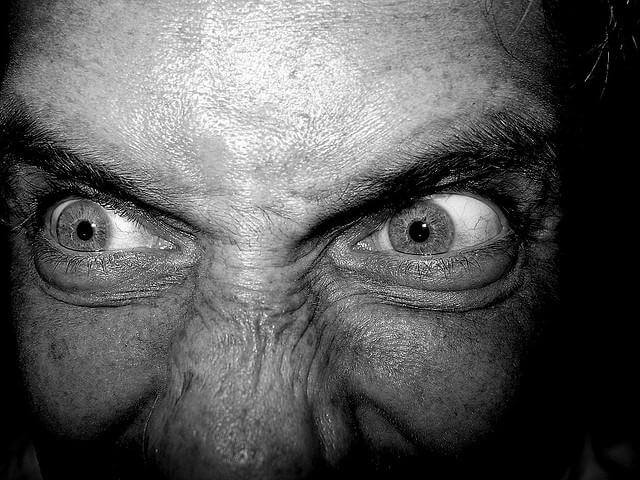 Cinco dicas para fugir dos pensamentos negativos