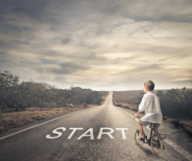 Como eliminar o rancor