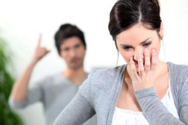 Como detectar uma relação abusiva