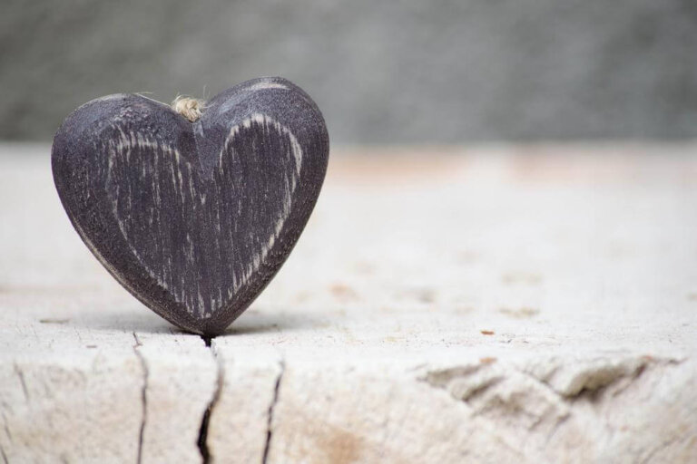 Por que a autoconfiança e a autoestima são importantes?