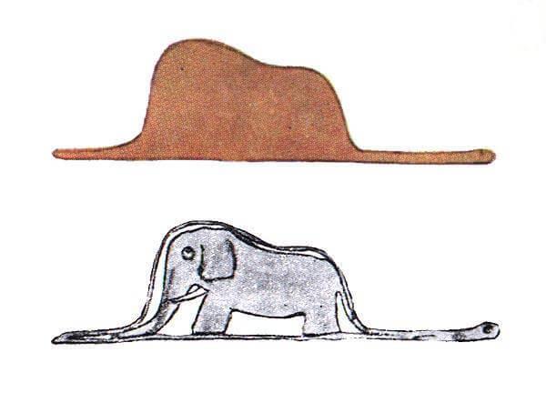 Aprenda a desenvolver o seu pensamento lateral