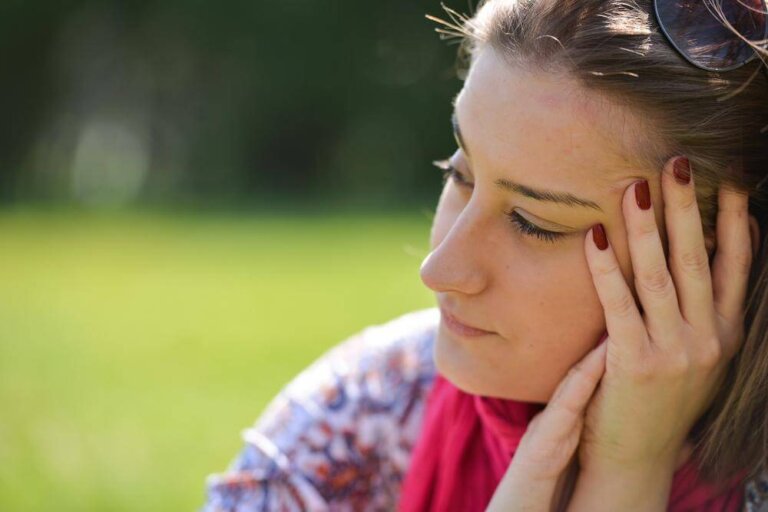 A inutilidade da revolta: como se desfazer dela