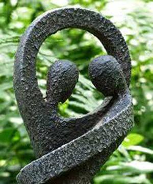 Ceder não é a solução