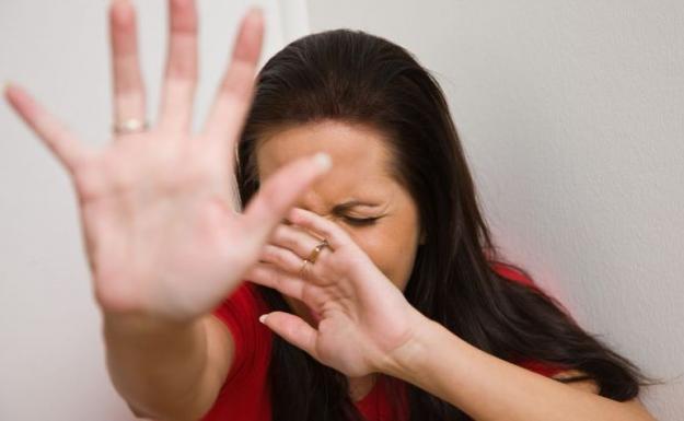 Você sabe o que caracteriza um ataque de pânico?