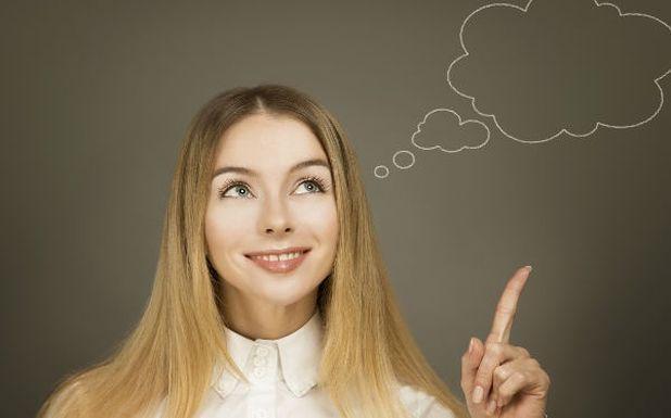 Você sabe o que caracteriza uma pessoa propositiva?