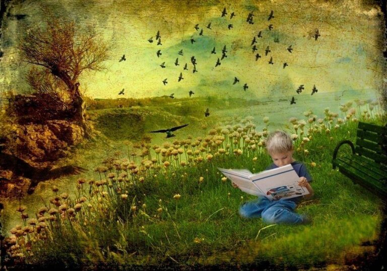 Dicas fundamentais para educar pessoas responsáveis